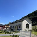 삼닭농장 이미지