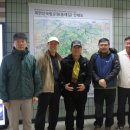 정담빈대떡 이미지