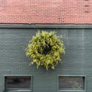 서래로7길 7 (2) 이미지