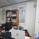 좋은공인중개사사무소 이미지