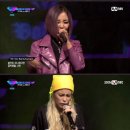 헤이즈미 이미지