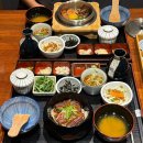 오감 일식점 이미지