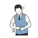 화정코앤키한의원 이미지