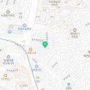 보라매동-34 이미지