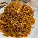 까까먹개 이미지