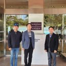 경북대학교 정책정보대학원 이미지