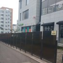 지에스(GS)25 옥수이편한점 이미지