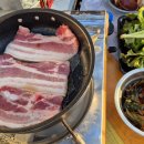 뒷골2로 이미지