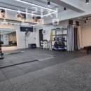 프리원핏 신림점 이미지