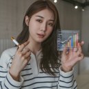 담배 이미지