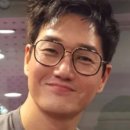 숲속안경원 이미지