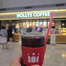 공항로R 이미지