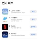 젠틀모바일 이미지