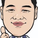 호주면세점 안양중앙시장점 이미지