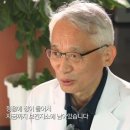 대신보건지소 네이버블로그