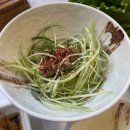 황성동 행정복지센터 3층 화장실 | 익산 영등동맛집 박가네 신김치생삼겹살 추천