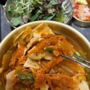 역삼1-140 네이버블로그