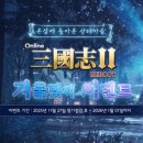 주식회사 키베이직 이미지