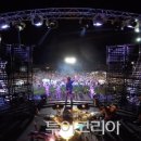 세계로스포츠 - 계룡시 신도안1길 43 | 세계로스포츠