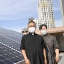 햇빛태양광발전소 이미지