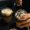 남산제일약국 이미지