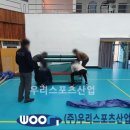 남성초등학교 티스토리