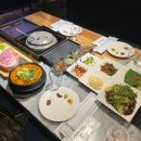 남부고기 이미지