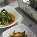 해비알마을 이미지