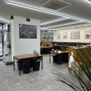 권선구청 이미지