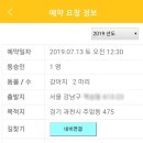 펫캡 이미지