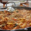 버들식당 이미지