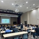 울진군보건소 이미지