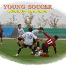 주경기장1 이미지