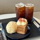 방촌농장 | 대구 근교 대형 카페 추천 디저트 베이커리 맛집 슬로우벗베럴