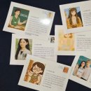 진보고등학교 이미지