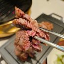 여의도 한우 회식 맛집 프라이빗한 룸에서 든든한 점심 천상한우 후기부터 주차까지
