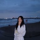 한담 낭뜰 | 친구와 2박 3일 제주도 여행 추천코스 (제주 로컬 음식점 • 술집 추천 바르왓 . 진파 . 낭뜰에쉼팡)