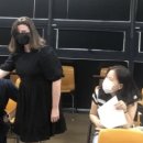 니하오 중국어회화(초급) 이미지