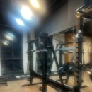 몬스터짐 | 원주 혁신도시 헬스 요가 후기 몬스터짐 등록함