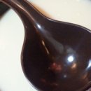 양덕동295 이미지