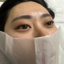 아이엔비(EYE＆B) | 광주속눈썹 첨단속눈썹 광주속눈썹펌 아이엔비 좋아용!