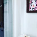 일산로330번길 이미지