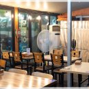 담양죽녹원국수 이미지