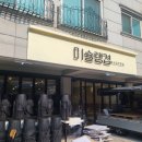 미슐랭겹