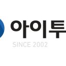 증권사리포트 요약본 2023.05.17