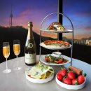 반얀트리 클럽 앤 스파 서울 이미지