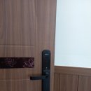 H6480 이미지