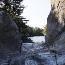 모래 민박 이미지