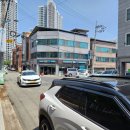 GS25 경산옥산점 이미지
