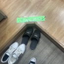 윤가네일품요리